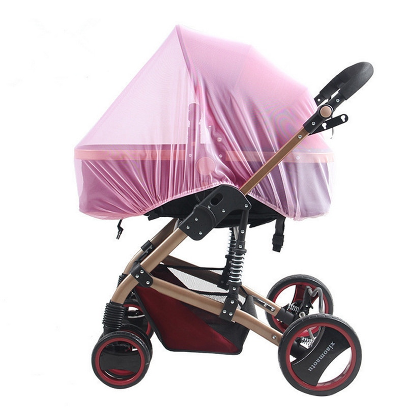 Baby Mosquito Net Outdoor Protection